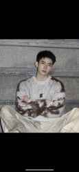 -绅仕門男士理发馆