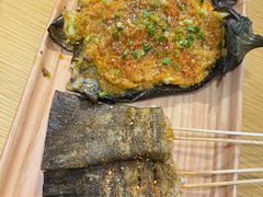 -毛哥小馆子(百井坊巷店)