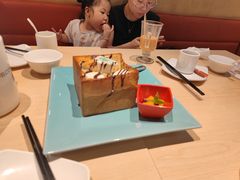 -避风塘(嘉兴八佰伴店)