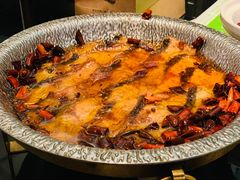 -小资太太餐厅(南岗区店)