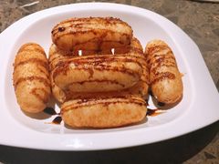 -宽板凳老灶火锅