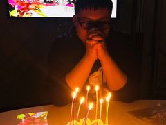 -好利来(彩香店)