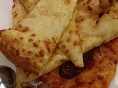 -比格比萨自助(李沧万达店)