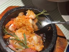 -桂满陇·桃花院落(长泰广场店)