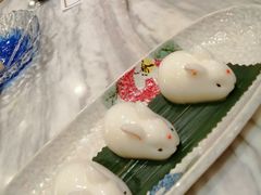 -独一处·物新集市(红谷滩店)