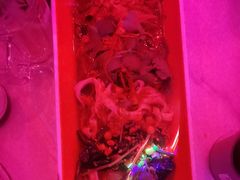 -路边边.炒菜烧烤.音乐餐厅(良乡长虹店)