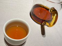 -炳胜私厨(万象前海店)