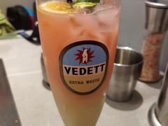 -谷町·烤肉自助(朱雀门店)