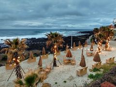 -Cafe Aewol Monsant