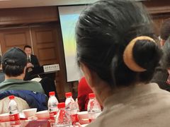 -北京新世纪饭店(动物园地铁站店)