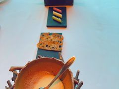 -翡翠36餐厅(浦东香格里拉店)