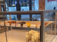 -奈雪的茶(青岛卓悦里INTOWN店)