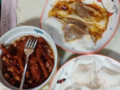 -潮福城大酒楼(北尚店)