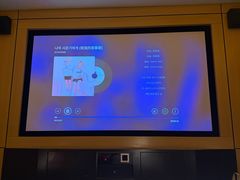 -金色印象·HiFi影音·按摩足疗(南滨印象店)