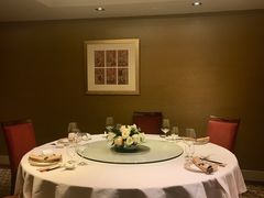 包厢-利苑酒家(合景国际金融广场店)