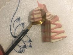 -苗祖咖啡(洛克时代中心店)