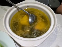 -徽珍源(龙茗路店)
