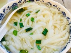 -裕.鹅庄