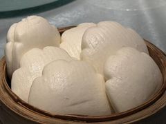 -外婆家(西溪印象城店)