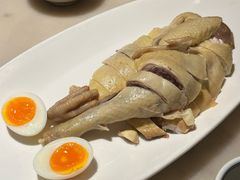 -東大方(湖州白鹭迎店)