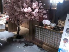 -G·SPACE(金鹰世界店)