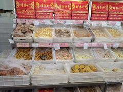 -桂香村(护国寺店)