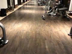 -杰仕健身百合天地会所(海宁百合新城店)