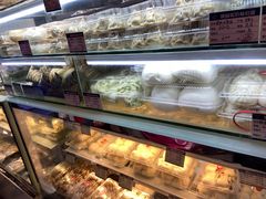 -白玉兰食品(甜云店)