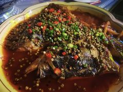 -三色堇(小通巷店)