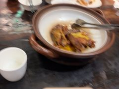-临家闽南菜(宝洲路店)