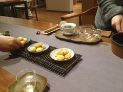 -拂晓山房·私房川菜(西门店)