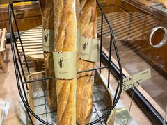 -匠造烘焙(联洋店)