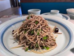 -0776食堂·京城创意菜(七里庄店)