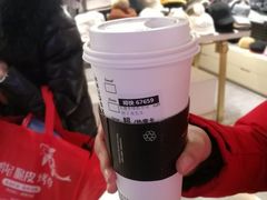 -星巴克臻选(沈阳大悦城店)