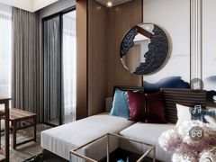 -京东家装(福州总店)