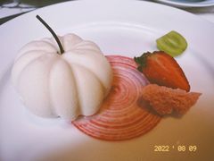 -ZHAO赵·牛扒坊(万象城店)