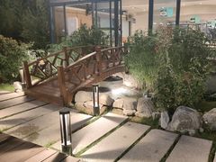 -蘇河湾·新鲁菜·泰山宴(泰山店)