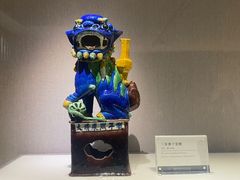 -景德镇中国陶瓷博物馆