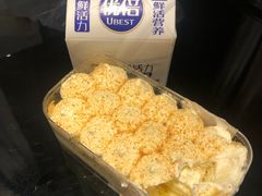 -南京商茂国际酒店(新街口德基广场店)