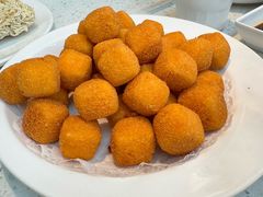 -肥仔文澳门猪骨煲(南京西路店)