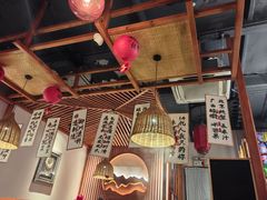-螺大喜螺蛳粉火锅(雍和宫店)