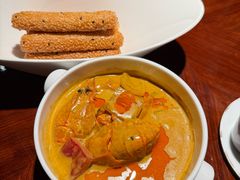 -解香楼(八盘岭路店)