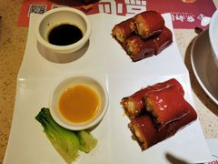 -点都德(聚福楼店)