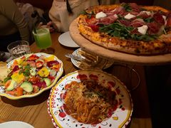 -Alimentari Grande(东湖路店)