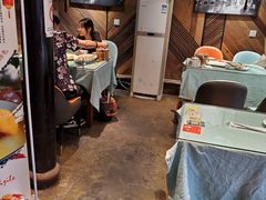 -西塘人家•黑金冠本地好店
