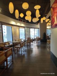 点击看大图 -盘子女人坊古装写真摄影(厦门总店)