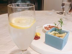 -名鲜·粤宴(黄浦滨江路店)