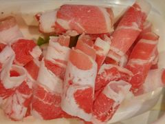 -就这家旋转小火锅(西安路罗斯福店)