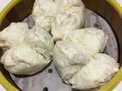 -唐宫海鲜舫