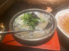 -桂小厨广西菜(万象城店)